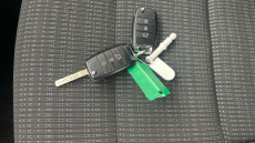 Kia Stonic 1.0T GDi 99 2 5dr Petrol Estate